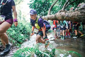 BIB: 
                            <button type="button" onclick="openModal(25466337)" class="btn btn-primary btn-sm float-right btn-popup" data-toggle="modal" data-target=".modal-high-quality">
                        <i class="fas fa-shopping-cart"></i> Add to Cart
                    </button>
                                            <button type="button" onclick="isThisMe(25466337, true)" class="btn btn-success btn-sm float-right btn-popup btn-isme hidden" data-toggle="tooltip" data-placement="bottom" title="นี่คือรูปของคุณใช่ไหม คลิกที่นี่เพื่อเอาเข้าอัลบั้ม">
                        <i class="fas fa-plus"></i> Add to album
                    </button>
                    <button type="button" onclick="isThisMe(25466337, false)" class="btn btn-warning btn-sm float-right btn-popup btn-isnotme hidden">
                        <i class="fas fa-ban"></i> Remove from album
                    </button>